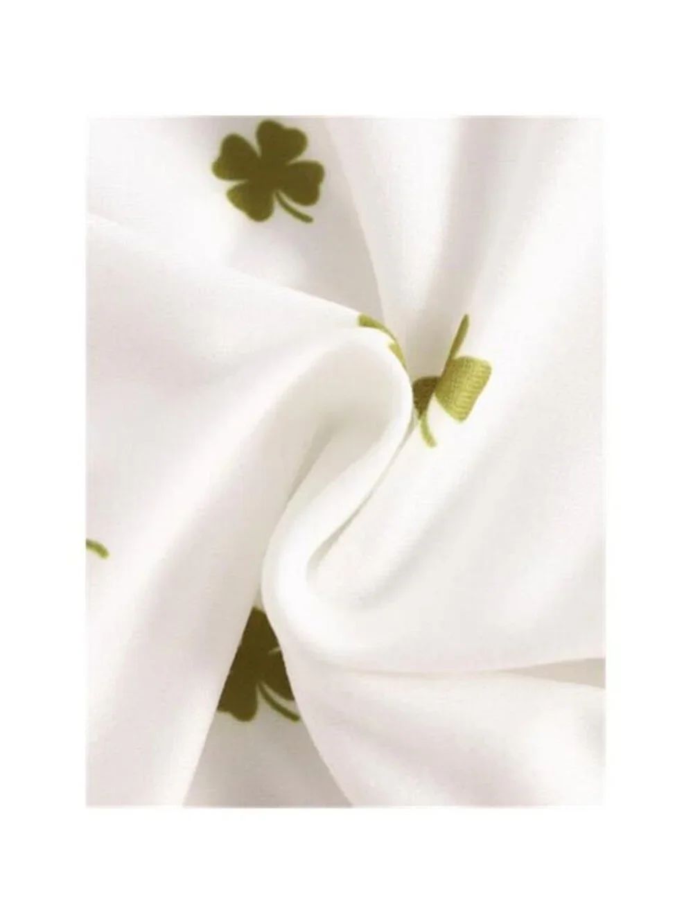 A Classy Chic Boutique *features buttoned